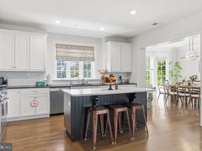 23 Grey Court, Berwyn PA 19312