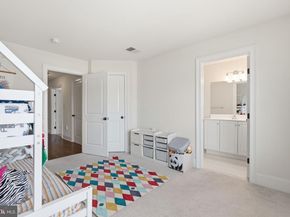 23 Grey Court, Berwyn PA 19312