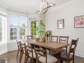 23 Grey Court, Berwyn PA 19312