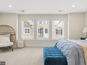 23 Grey Court, Berwyn PA 19312