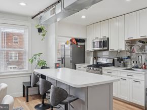 6532 Hegerman Street, Philadelphia PA 19135