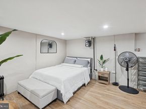 6532 Hegerman Street, Philadelphia PA 19135