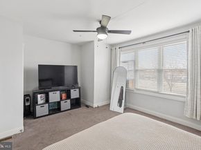 6532 Hegerman Street, Philadelphia PA 19135