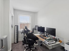 6532 Hegerman Street, Philadelphia PA 19135