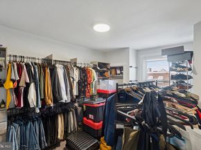 6532 Hegerman Street, Philadelphia PA 19135