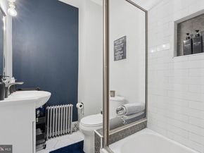 6532 Hegerman Street, Philadelphia PA 19135