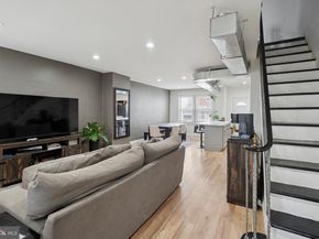 6532 Hegerman Street, Philadelphia PA 19135