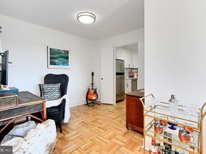 700 7TH Street SW 730, Washington DC 20024