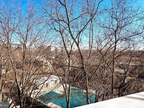 700 7TH Street SW 730, Washington DC 20024