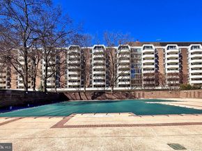 700 7TH Street SW 730, Washington DC 20024