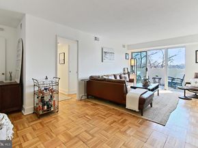 700 7TH Street SW 730, Washington DC 20024