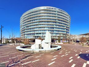 700 7TH Street SW 730, Washington DC 20024