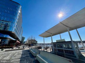 700 7TH Street SW 730, Washington DC 20024