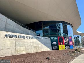 700 7TH Street SW 730, Washington DC 20024