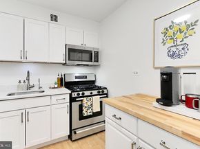 700 7TH Street SW 730, Washington DC 20024