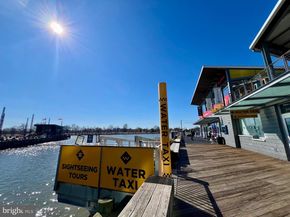 700 7TH Street SW 730, Washington DC 20024