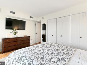 700 7TH Street SW 730, Washington DC 20024