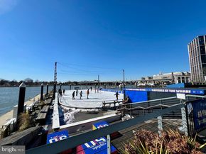 700 7TH Street SW 730, Washington DC 20024