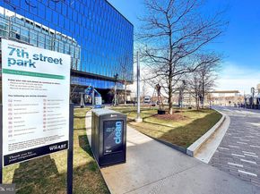 700 7TH Street SW 730, Washington DC 20024