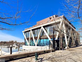 700 7TH Street SW 730, Washington DC 20024