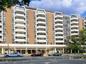 700 7TH Street SW 730, Washington DC 20024