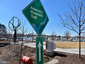 700 7TH Street SW 730, Washington DC 20024