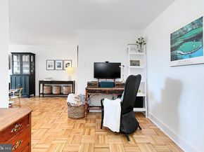 700 7TH Street SW 730, Washington DC 20024