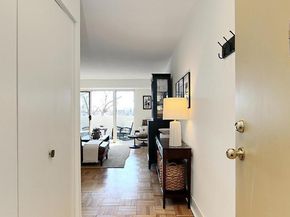 700 7TH Street SW 730, Washington DC 20024