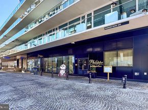 700 7TH Street SW 730, Washington DC 20024