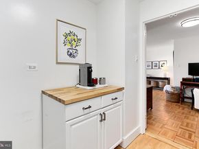 700 7TH Street SW 730, Washington DC 20024