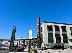 700 7TH Street SW 730, Washington DC 20024