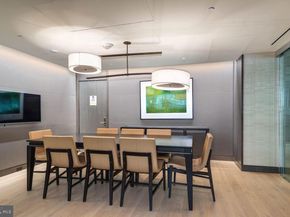 2501 M Street NW 207, Washington DC 20037