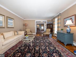 334 Echo Valley Lane, Newtown Square PA 19073