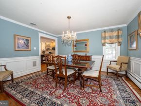 334 Echo Valley Lane, Newtown Square PA 19073