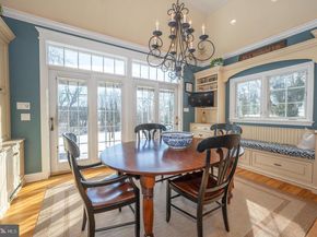 334 Echo Valley Lane, Newtown Square PA 19073