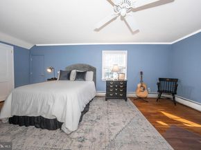 334 Echo Valley Lane, Newtown Square PA 19073