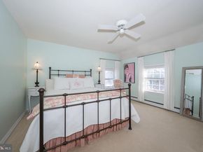 334 Echo Valley Lane, Newtown Square PA 19073