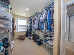 334 Echo Valley Lane, Newtown Square PA 19073