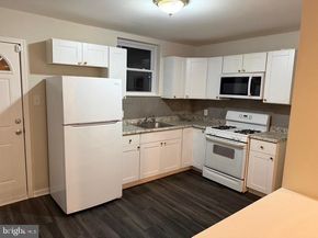 4714 Van Kirk Street, Philadelphia PA 19135