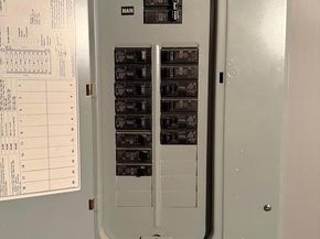 4714 Van Kirk Street, Philadelphia PA 19135