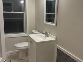 4714 Van Kirk Street, Philadelphia PA 19135