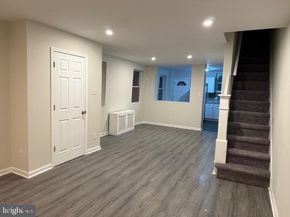 4714 Van Kirk Street, Philadelphia PA 19135