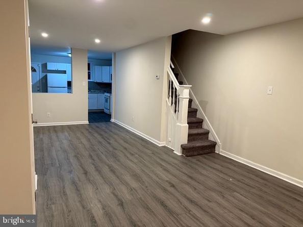 4714 Van Kirk Street, Philadelphia PA 19135