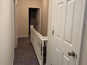 4714 Van Kirk Street, Philadelphia PA 19135