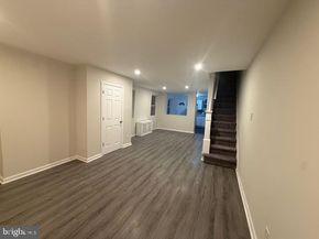 4714 Van Kirk Street, Philadelphia PA 19135