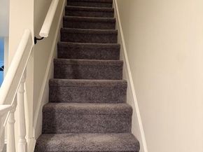 4714 Van Kirk Street, Philadelphia PA 19135