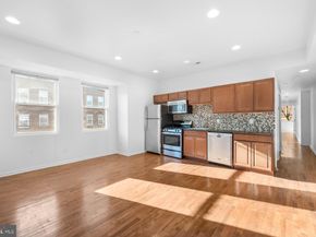 601 N 39TH Street, Philadelphia PA 19104