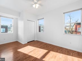 601 N 39TH Street, Philadelphia PA 19104