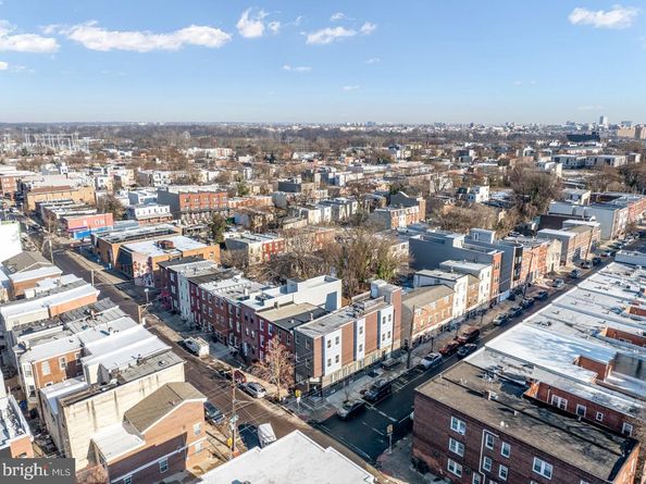 601 N 39TH Street, Philadelphia PA 19104