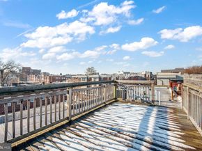 601 N 39TH Street, Philadelphia PA 19104